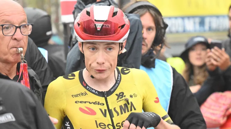 Pljačka kakvu svijet biciklizma još nije vidio: Nestalo 18 bicikala vrijednih 250 tisuća eura!