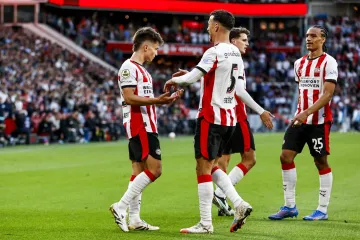 Perišić poslao poruku izborniku BiH: Barbarez reagirao potezom koji je šokirao sve