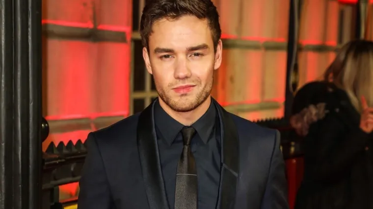 Bend ga je proslavio, a dugogodišnja ovisnost odvela u smrt: Brojni ga i danas oplakuju