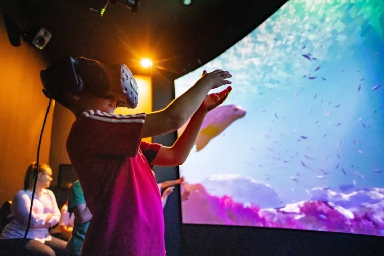 Savršeni odmor u srcu prirode – upoznajte destinaciju Vrata Papuka