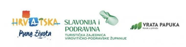 Savršeni odmor u srcu prirode – upoznajte destinaciju Vrata Papuka