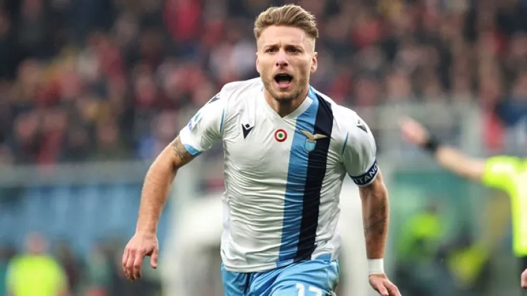 Slavodobitan povratak krenuo u krivom smjeru: Legenda Serie A ozlijedila se u prvoj utakmici