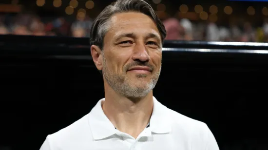 Kovačev bivši veznjak i portugalski adut pred potpisom za Dortmund