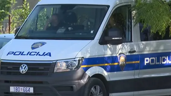 Festival u Benkovcu odgođen, ali strasti se ne smiruju: 'Ne treba nam nikakav nemir'