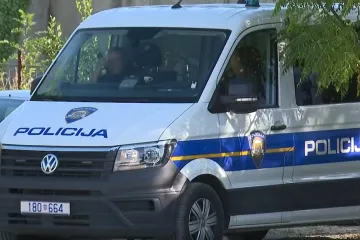 Festival u Benkovcu odgođen, ali strasti se ne smiruju: 'Ne treba nam nikakav nemir'