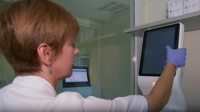 Bolest ne bira: Splitski KBC ima jednu od najsuvremeniju dijagnostiku koja spašava živote