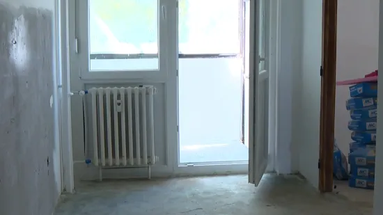 Prvi državni stanovi idu u najam: Donosimo računicu, isplati li se?