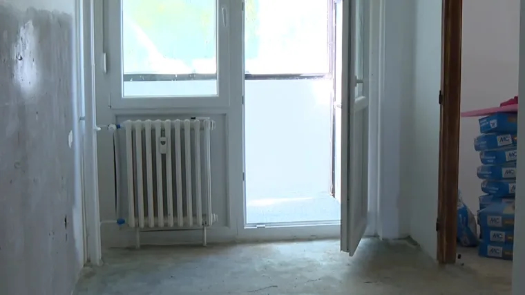 Prvi državni stanovi idu u najam: Donosimo računicu, isplati li se?