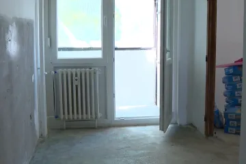 Prvi državni stanovi idu u najam: Donosimo računicu, isplati li se?