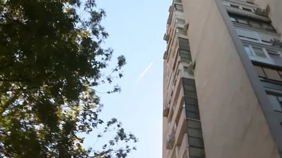 Prvi stanari uskoro u državnim stanovima: Posjetili smo jedan od njih