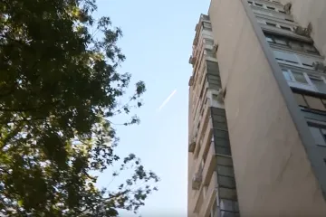 Prvi stanari uskoro u državnim stanovima: Posjetili smo jedan od njih