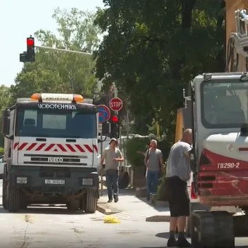 Doznajemo jesenske planove gradske uprave, evo gdje će biti gužve zbog radova na cestama