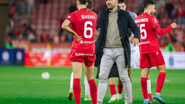 Oglasio se Sopić nakon otkaza u Poljskoj: 'Bila mi je čast biti dio povijesti kluba'