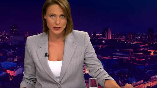 Nekad se o ovome nije smjelo izvještavati, kao danas o cijenama: Ali, mi ćemo vam pokazati