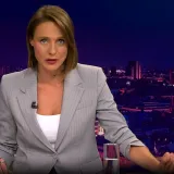 Nekad se o ovome nije smjelo izvještavati, kao danas o cijenama: Ali, mi ćemo vam pokazati