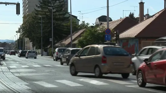 Lijeno ste šetali u šlapama, a sada je došao kraj: 'Već kod Horvaćanske krenem plakati'