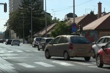 Lijeno ste šetali u šlapama, a sada je došao kraj: 'Već kod Horvaćanske krenem plakati'