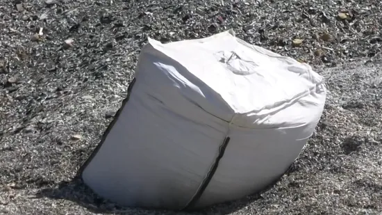 Još se čeka sanacija opasnog otpada u Gospiću: 'Izgleda da je zdravlje u drugom planu'