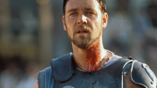 Ma čekaj, ovo je Russell Crowe? Nekoć mišićavog zavodnika danas ni susjedi ne prepoznaju