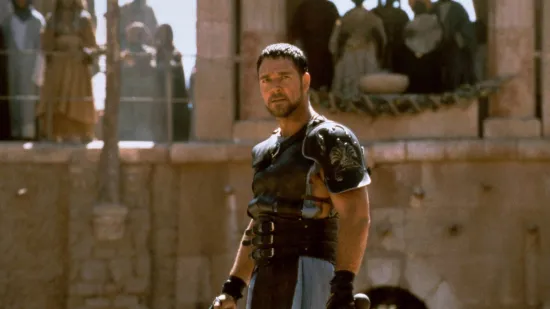 Ma čekaj, ovo je Russell Crowe? Nekoć mišićavog zavodnika danas ni susjedi ne prepoznaju