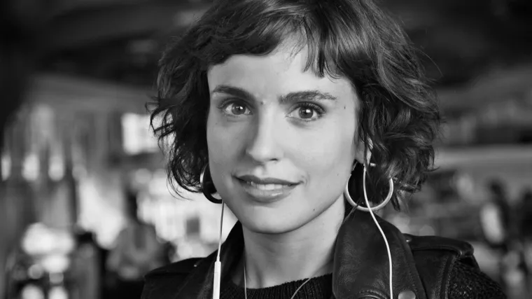 U 43. godini preminula španjolska glumica: Set je dijelila čak i s Bruceom Willisom