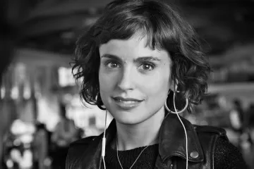 U 43. godini preminula španjolska glumica: Set je dijelila čak i s Bruceom Willisom