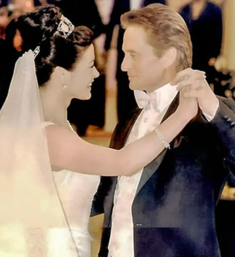 Roditelji su joj holivudske zvijezde, a ona gradi vlastiti put – gdje je otišla nakon diplome?