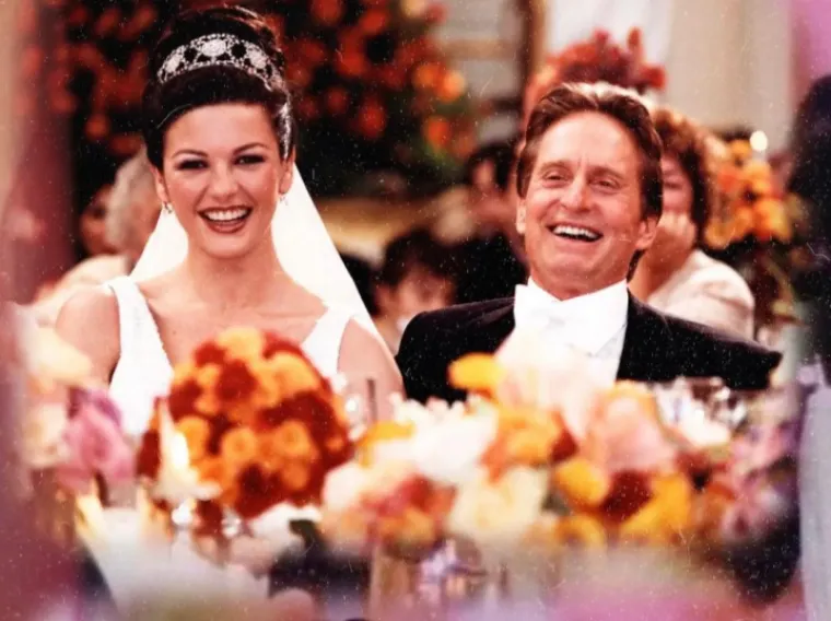 Roditelji su joj holivudske zvijezde, a ona gradi vlastiti put – gdje je otišla nakon diplome?