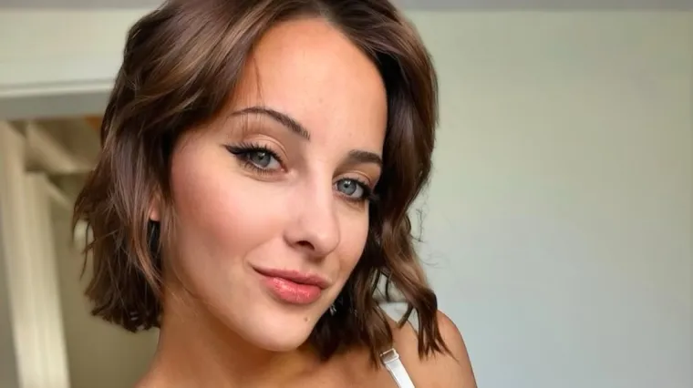 Čitateljica upozorila da na javnim površinama snimaju proste filmove, doznalo se i tko je glavna glumica