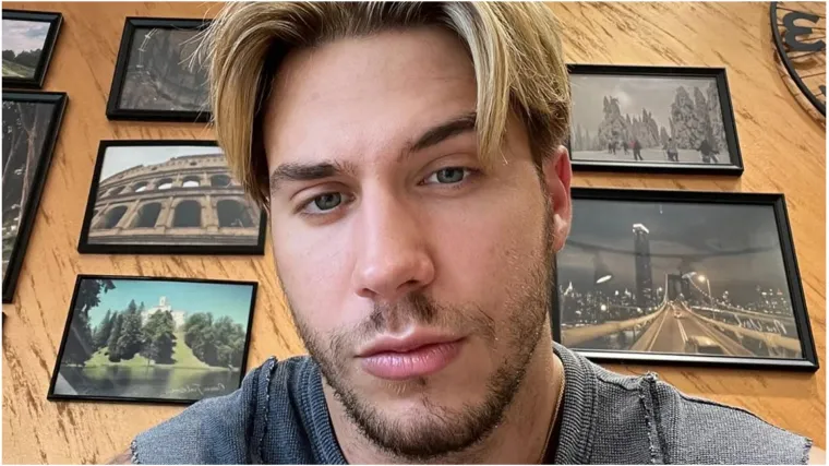 Influencer Marco Cuccurin: Jedan kruh 2,12 eura! Gdje smo mi došli? U Srbiji prosvjeduju, a mi šutimo