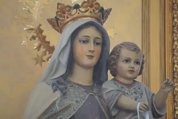 Tko je doista bila Marija, Isusova majka? Iza idealiziranih prikaza krije se stvarna žena