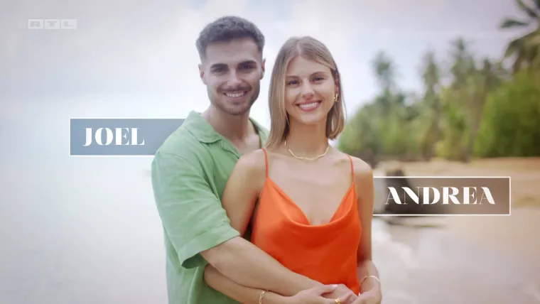 'Montoya, por favor!' - scenu koja je preplavila internet gledajte u Temptation Islandu Španjolska na Voyo!