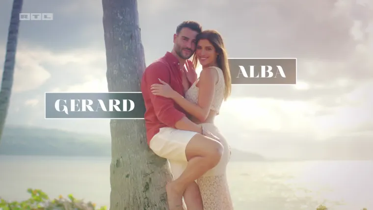 'Montoya, por favor!' - scenu koja je preplavila internet gledajte u Temptation Islandu Španjolska na Voyo!