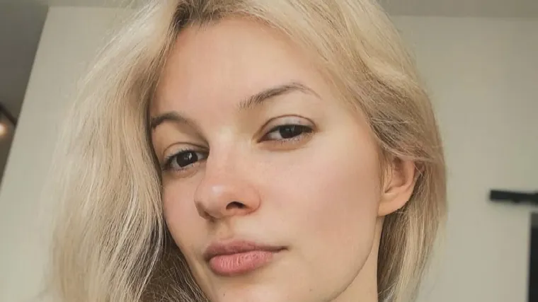 Ukrajinka pobjegla iz razorenog doma u 'obećanu' zemlju: Ubio je beskućnik na kolodvoru