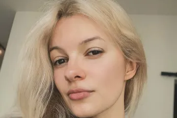 Ukrajinka pobjegla iz razorenog doma u 'obećanu' zemlju: Ubio je beskućnik na kolodvoru