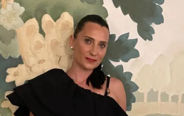 Čime se bavi i kako izgleda supruga Lea Radeljaka? Ne viđamo je u javnosti