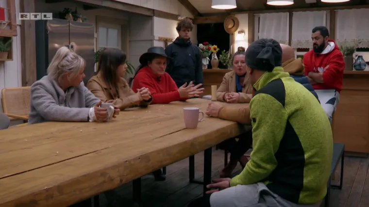 'Krije li se u pobjedniku igre superfinalist?': Uzbuđenjima na 'Farmi' nikad kraja