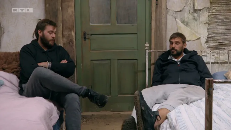 'Krije li se u pobjedniku igre superfinalist?': Uzbuđenjima na 'Farmi' nikad kraja