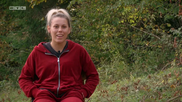 'Krije li se u pobjedniku igre superfinalist?': Uzbuđenjima na 'Farmi' nikad kraja