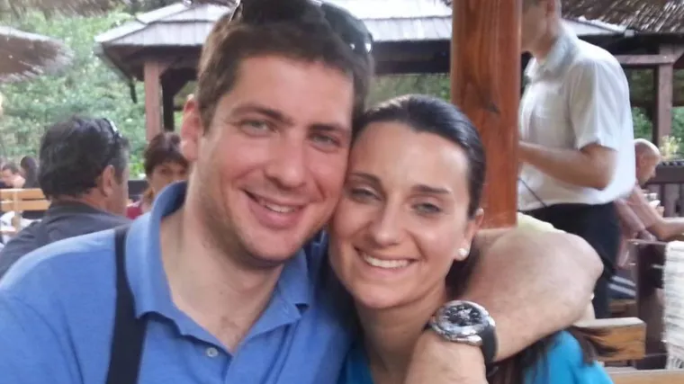 Čime se bavi i kako izgleda supruga Lea Radeljaka? Ne viđamo je u javnosti