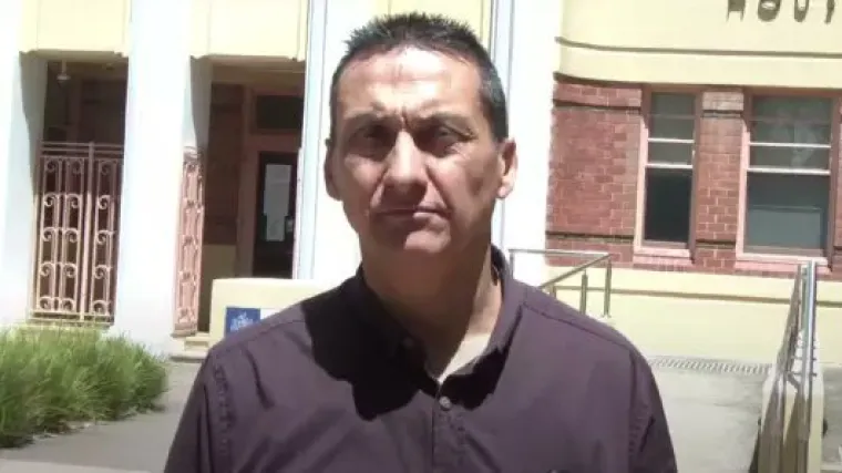 Incident u Australiji: Dva policajca ubijena pod nejasnim okolnostima, napadač otprije poznat policiji