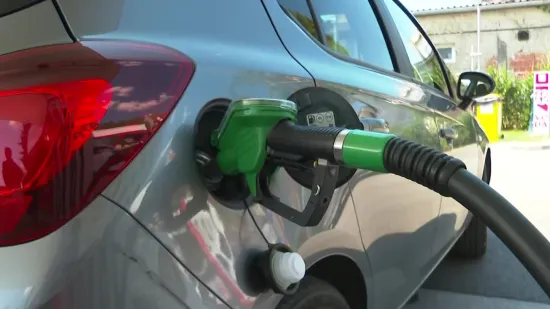 Usporedili smo cijene goriva u regiji: Evo gdje se isplati natočiti spremnik, a gdje će vas 'oderati'