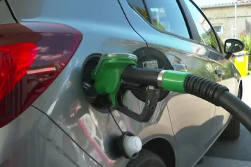 Usporedili smo cijene goriva u regiji: Evo gdje se isplati natočiti spremnik, a gdje će vas 'oderati'