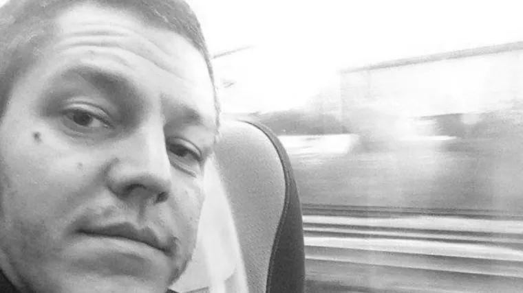 Iznenada preminuo splitski glazbenik i ugostitelj Frane Delić Cipa