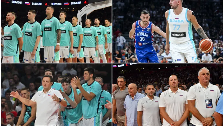 Poznati slovenski novinar zabrinuo Deželu: 'Završit ćemo kao Hrvati'