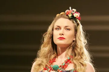 Ona je najpoznatija splitska WAGsica: Kako se Iris Livaja mijenjala kroz godine?