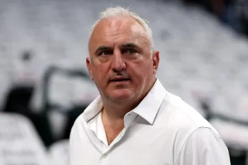 Dončićev otac zgrozio izjavom! Nitko ne može vjerovati što je rekao