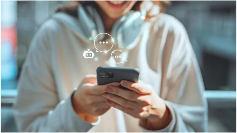 Sve više ljudi koristi AI kao svog 'psihijatra': Pet pravila kako to raditi bez rizika