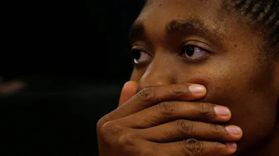 Napadaju je i osuđuju zbog izgleda: 'Kakvi idioti, pa ja sam žena'