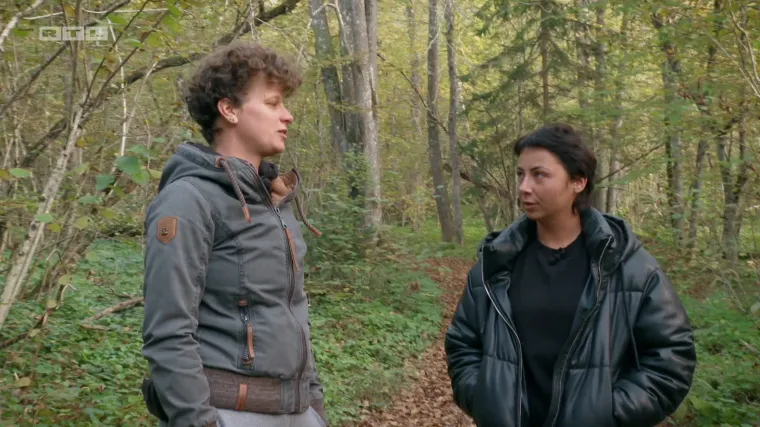 Ivan osvojio tajnu nagradu i skriva je od svih, povratnici na mukama zbog važne odluke